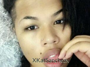 XKat_Sanchezx