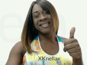 XKnellax