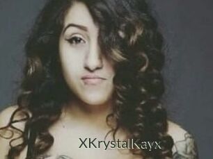 XKrystalKayx