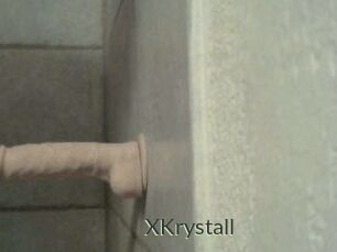 XKrystall
