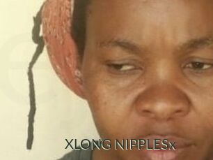 XLONG_NIPPLESx