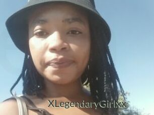 XLegendaryGirlxx