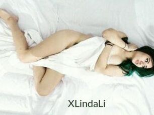 XLinda_Li