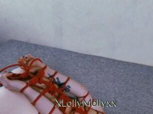 XLollyMollyxx