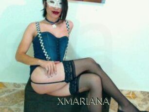 XMARIANA