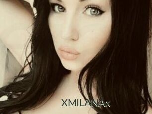 XMILANAx