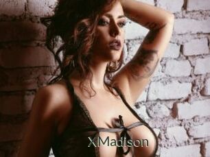 XMadison