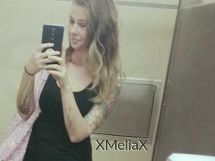 XMeliaX