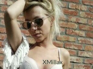 XMillax