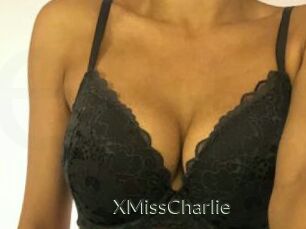 XMissCharlie