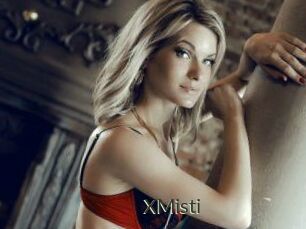XMisti