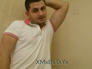 XMxBxTxYx