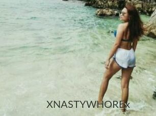 XNASTYWHOREx