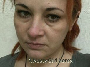 XNastyGirl_herex