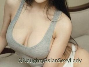 XNaughtyAsianSexyLady