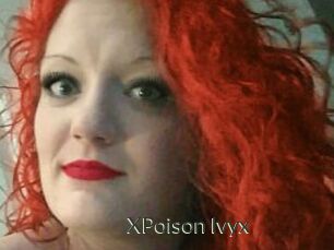 XPoison_Ivyx