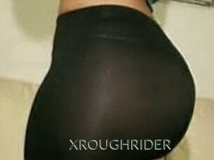 XROUGH_RIDER