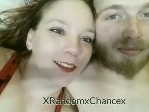 XRandomxChancex