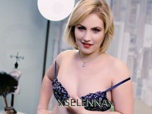 XSELENNAx