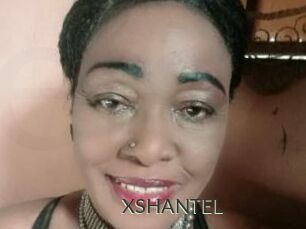 XSHANTEL
