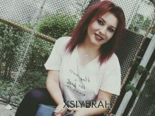 XSIYERAH