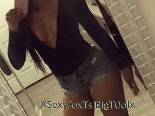 XSexyFoxTs_BigT0olx