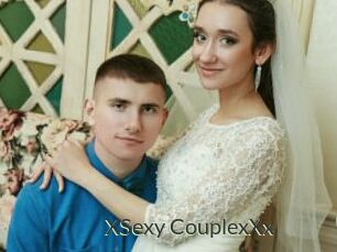 XSexy_CouplexXx