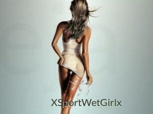 XSportWetGirlx