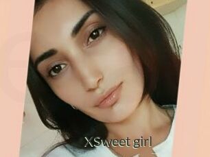 XSweet_girl