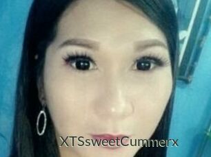 XTSsweetCummerx