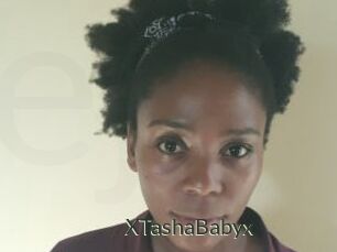 XTashaBabyx