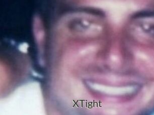 XTight