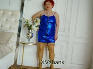 XVabank