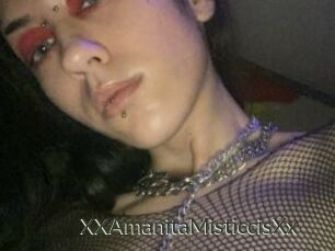 XXAmanitaMisticcisXx