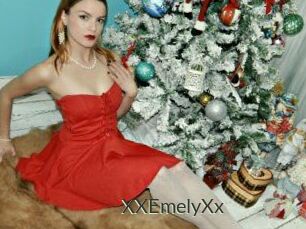XXEmelyXx