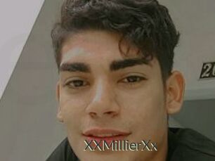 XXMillierXx