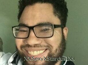 XXSexyXStardustXx