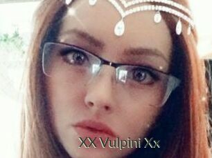 XX_Vulpini_Xx