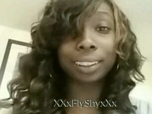 XXxFlyShyxXx