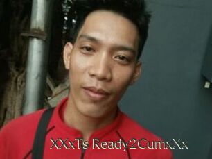 XXxTs_Ready2CumxXx