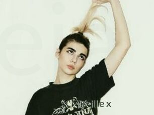 X_Mireille_x