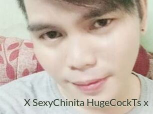 X_SexyChinita_HugeCockTs_x
