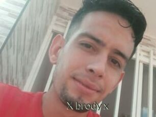X_brody_x