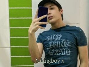 X_kingboy_x