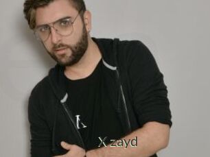 X_zayd