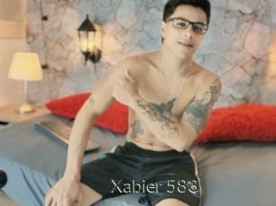Xabier_583