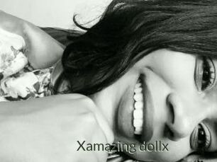 Xamazing_dollx