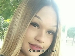 Xamidmitrixx