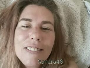Xandra48