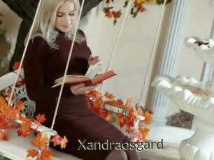 Xandraosgard